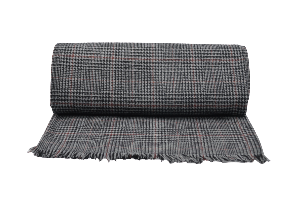 Sciarpa Sciarpa Principe di Galles