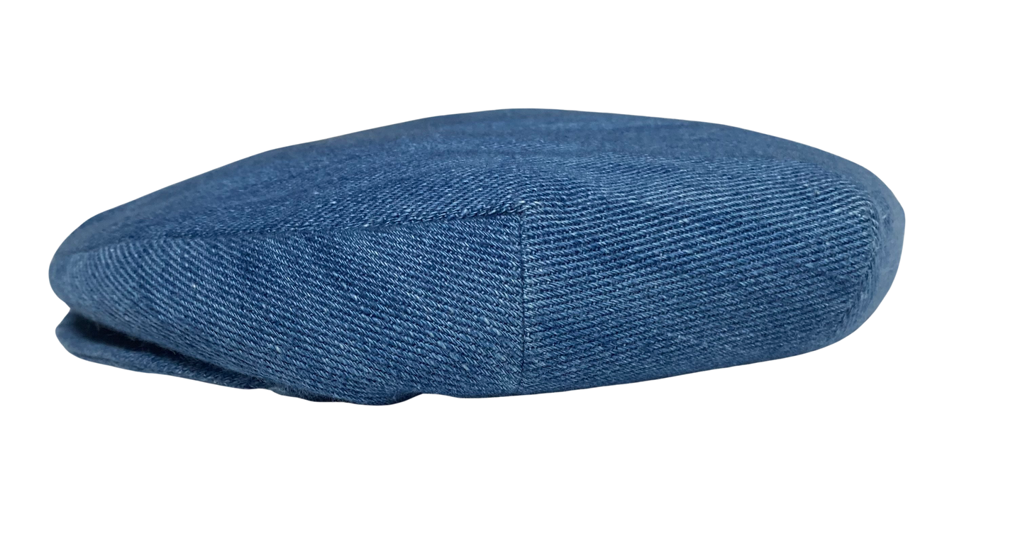 N2652201- Coppola neonato