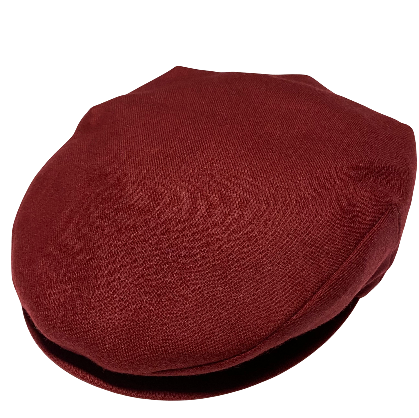 Coppola Modello ''Pirandello'' Panno