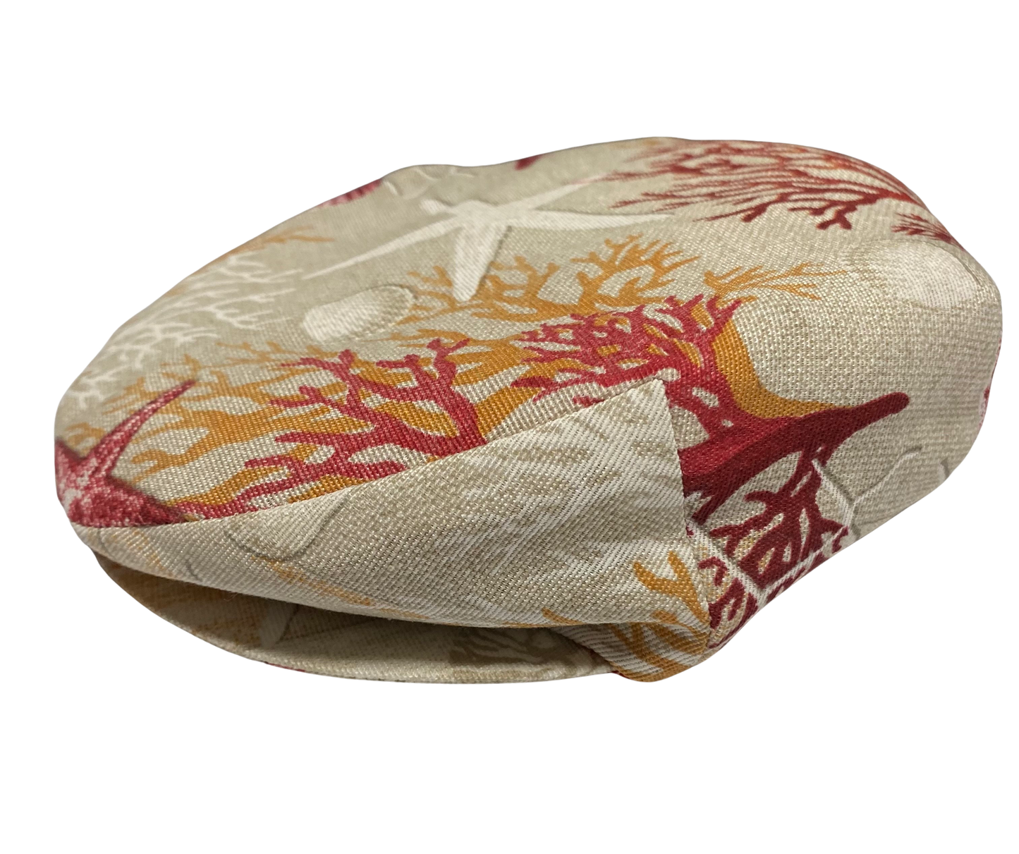 T7304342- Coppola Bambino/a