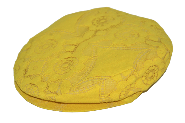 Coppola modello 'Pirandello' in Pizzo Giallo