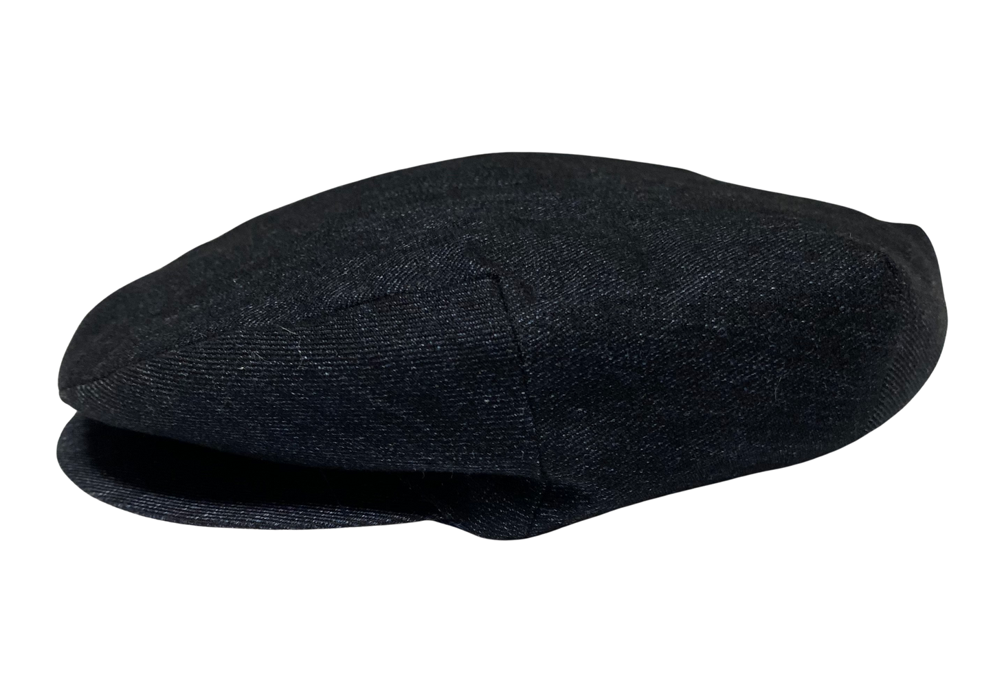 T26526- Coppola Bambino/a