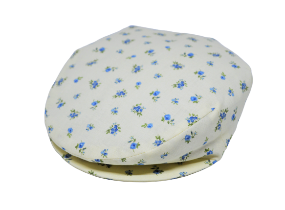 T24023- Coppola Bambino/a