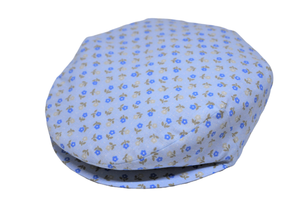 T24068- Coppola Bambino/a