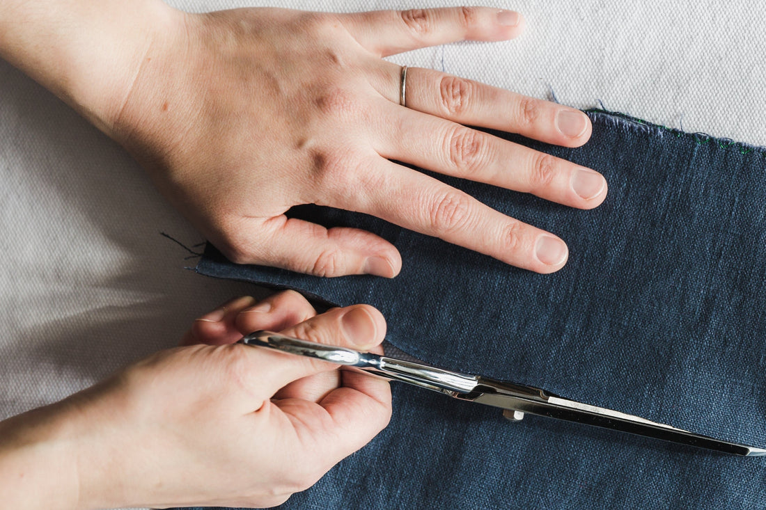 Idee regalo natalizie originali: coppole siciliane e accessori artigianali personalizzati