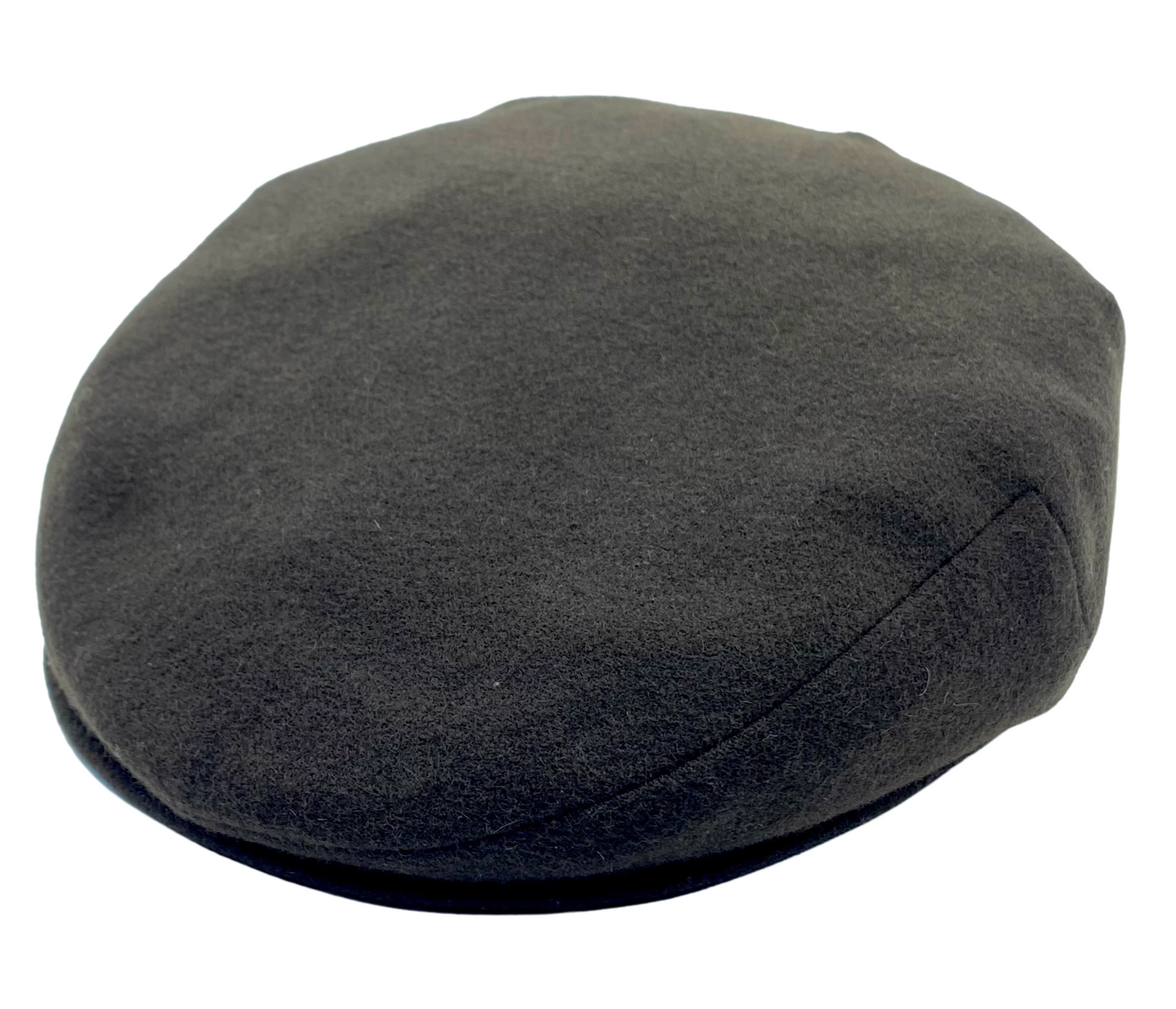 'Pirandello' model in wool 