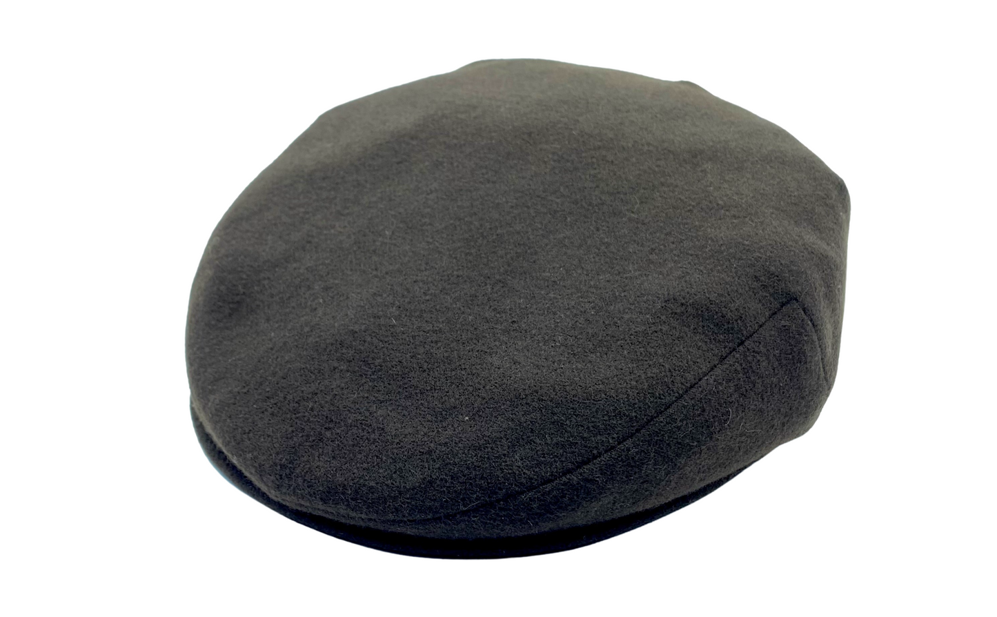 'Pirandello' model in wool 